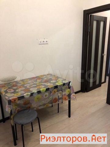 ����� �������� ������� ���������� ����� (���� �12)