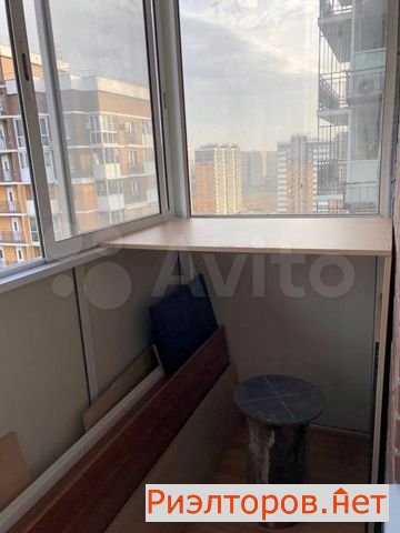 ����� �������� ������� ���������� ����� (���� �13)