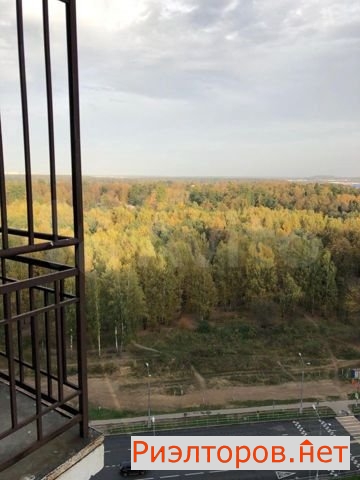 ����� �������� ������� ���������� ����� (���� �14)