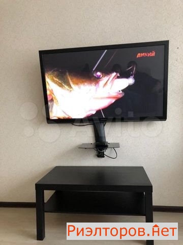 ����� �������� ������� ���������� ����� (���� �15)