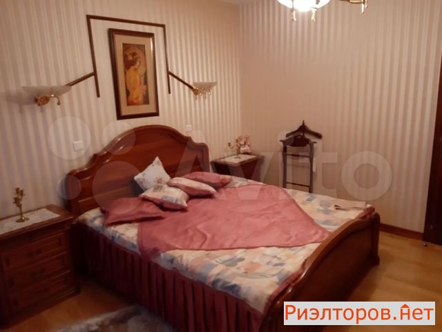 ������ �������� ���������� ����� 26�1 (���� �2)