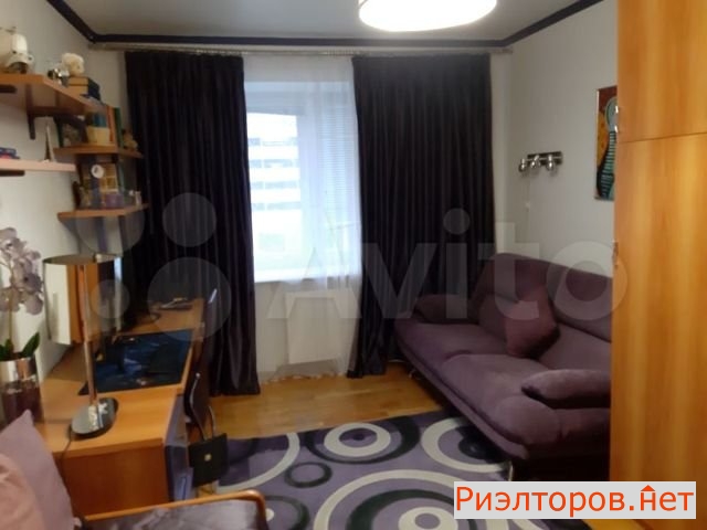 ������ �������� ���������� ����� 26�1 (���� �3)