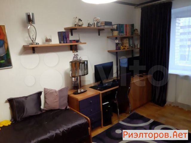 ������ �������� ���������� ����� 26�1 (���� �4)