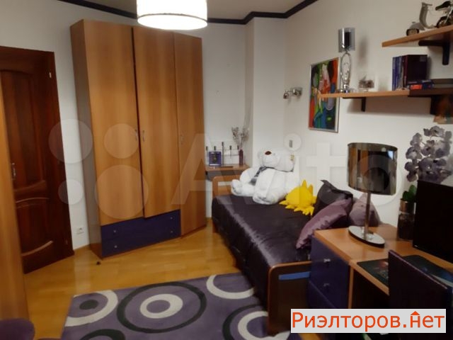 ������ �������� ���������� ����� 26�1 (���� �5)