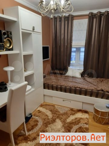 ������ �������� ���������� ����� 26�1 (���� �6)