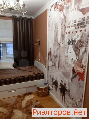 ������ �������� ���������� ����� 26�1 (���� �7)