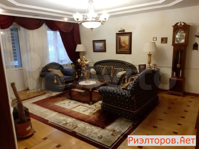 ������ �������� ���������� ����� 26�1 (���� �8)