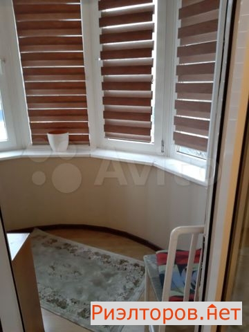 ������ �������� ���������� ����� 26�1 (���� �11)