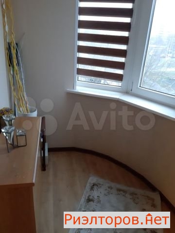 ������ �������� ���������� ����� 26�1 (���� �12)