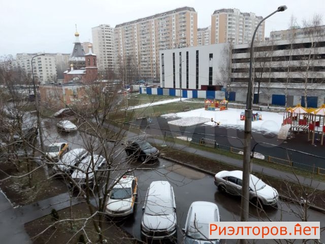 ������ �������� ���������� ����� 26�1 (���� �13)