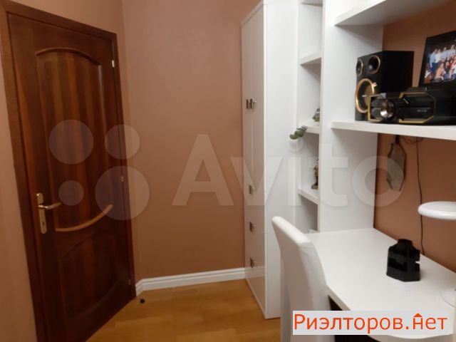 ������ �������� ���������� ����� 26�1 (���� �14)