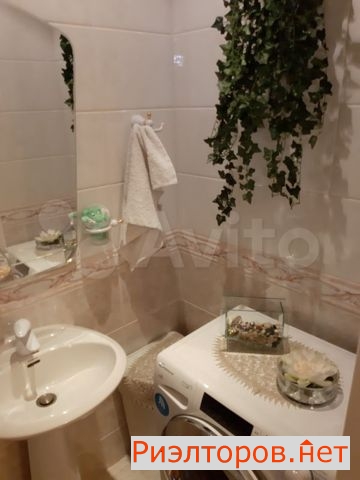 ������ �������� ���������� ����� 26�1 (���� �15)