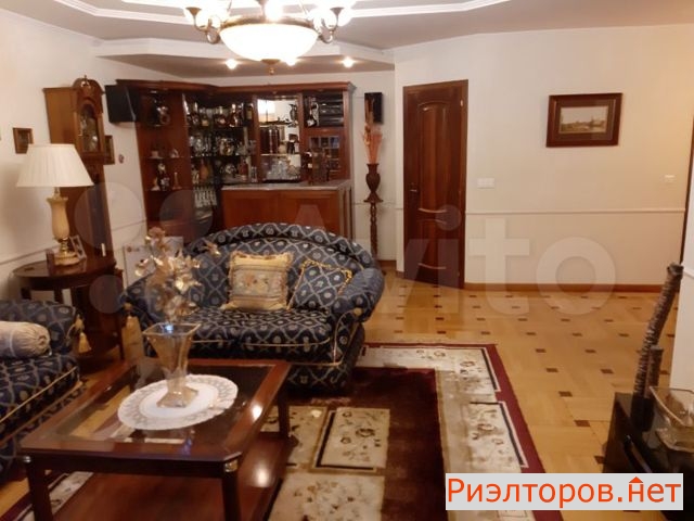 ������ �������� ���������� ����� 26�1 (���� �9)