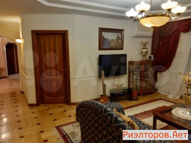 ������ �������� ���������� ����� 26�1 (���� �10)