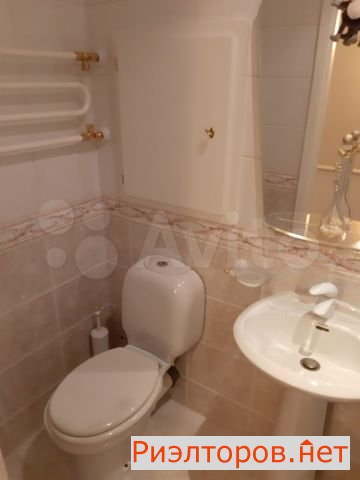 ������ �������� ���������� ����� 26�1 (���� �16)