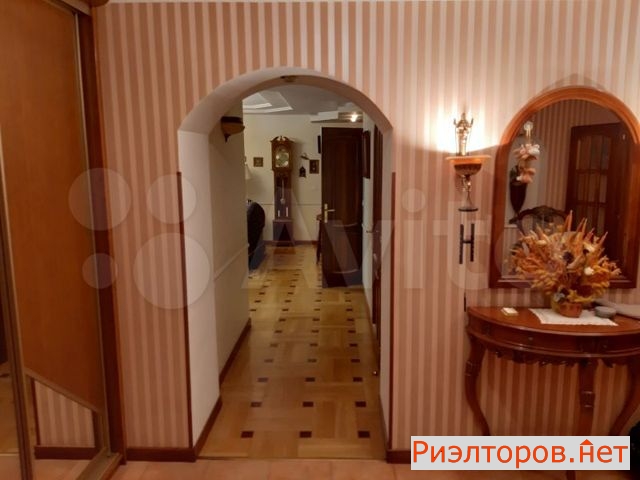 ������ �������� ���������� ����� 26�1 (���� �17)