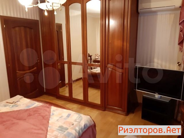 ������ �������� ���������� ����� 26�1 (���� �18)