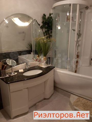 ������ �������� ���������� ����� 26�1 (���� �19)