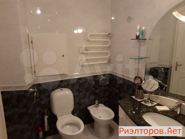 ������ �������� ���������� ����� 26�1 (���� �20)