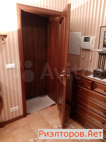 ������ �������� ���������� ����� 26�1 (���� �21)