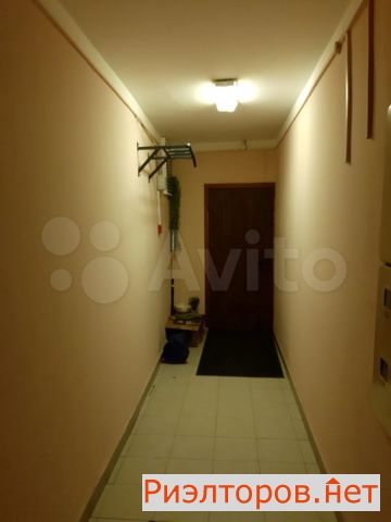 ������ �������� ���������� ����� 26�1 (���� �22)