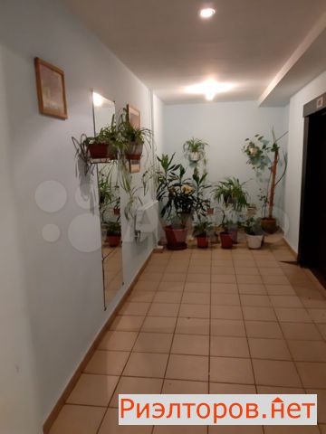 ������ �������� ���������� ����� 26�1 (���� �23)