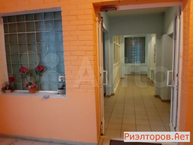 ������ �������� ���������� ����� 26�1 (���� �24)