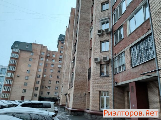 ������ �������� ���������� ����� 26�1 (���� �25)