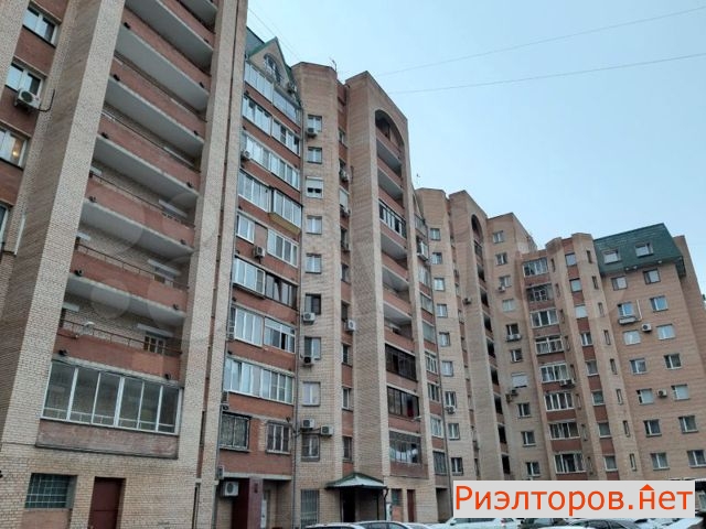 ������ �������� ���������� ����� 26�1 (���� �26)