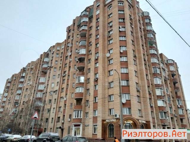 ������ �������� ���������� ����� 26�1 (���� �27)