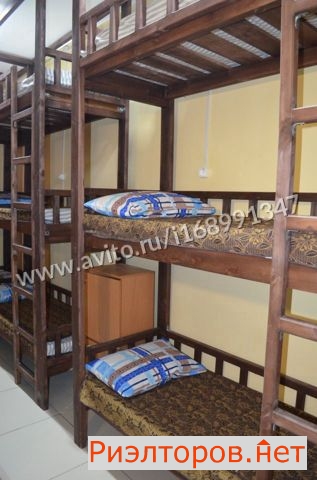 ����� ������ �������� ����� 8�50 (���� �2)