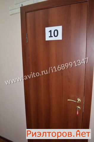 ����� ������ �������� ����� 8�50 (���� �4)