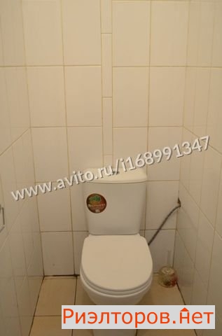 ����� ������ �������� ����� 8�50 (���� �5)