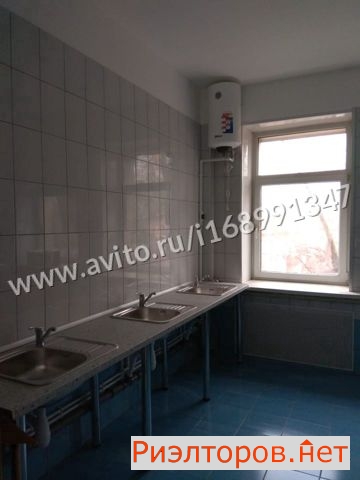 ����� ������ �������� ����� 8�50 (���� �8)