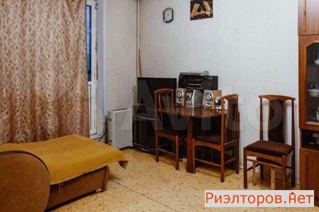 ����� �������� �������� ������ 3 (���� �2)