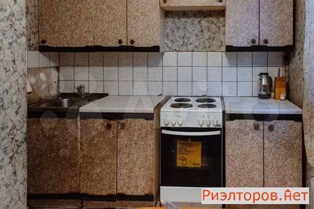 ����� �������� �������� ������ 3 (���� �3)