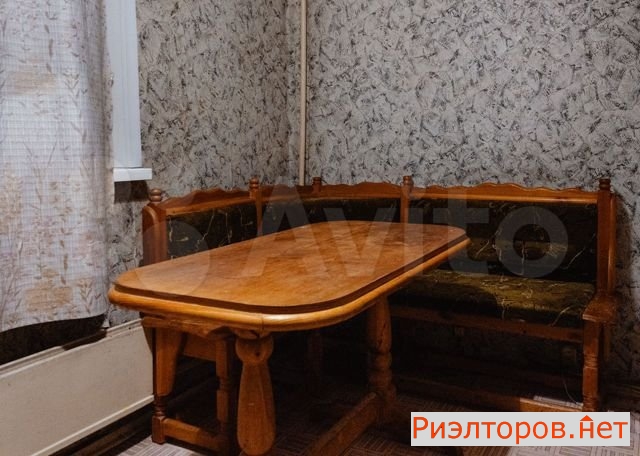 ����� �������� �������� ������ 3 (���� �4)