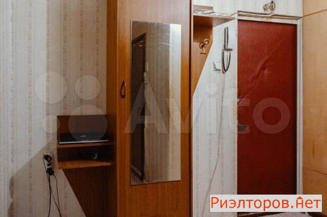 ����� �������� �������� ������ 3 (���� �5)