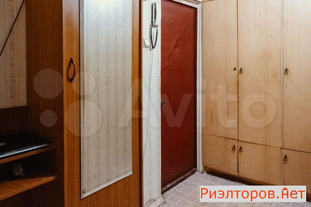 ����� �������� �������� ������ 3 (���� �6)