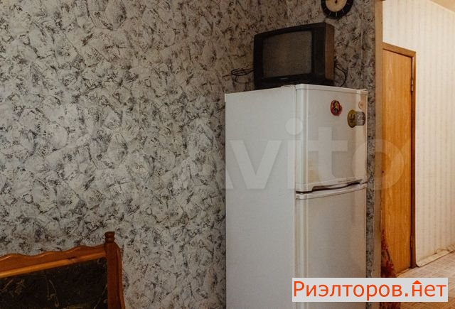 ����� �������� �������� ������ 3 (���� �7)