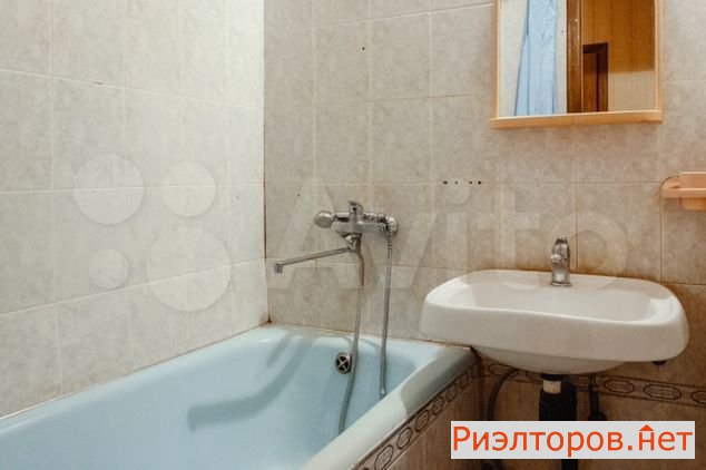 ����� �������� �������� ������ 3 (���� �8)