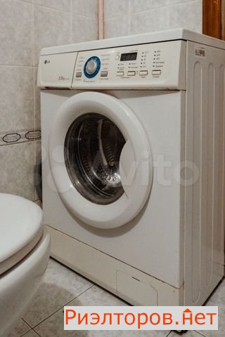 ����� �������� �������� ������ 3 (���� �9)