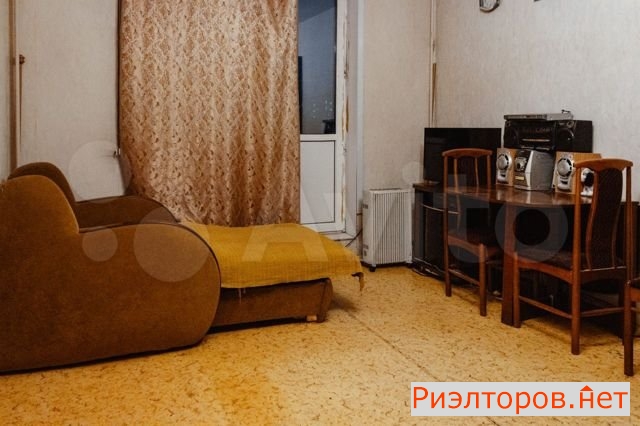 ����� �������� �������� ������ 3 (���� �10)