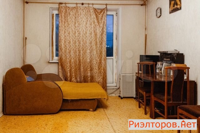 ����� �������� �������� ������ 3 (���� �11)