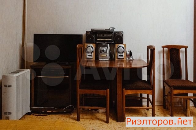 ����� �������� �������� ������ 3 (���� �12)