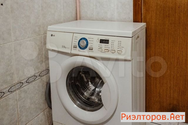 ����� �������� �������� ������ 3 (���� �13)