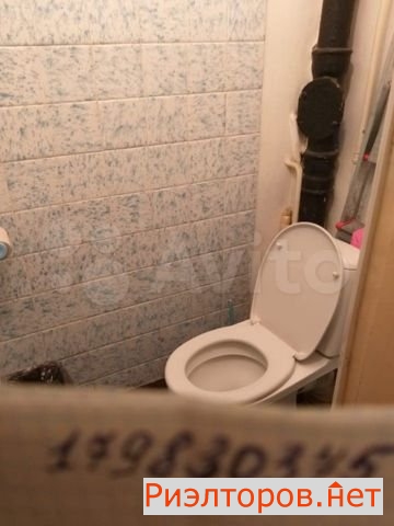 ����� �������� ��������� �������� ����������� 29 (���� �4)