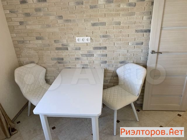 ����� �������� ������������� ����� 20�1 (���� �2)