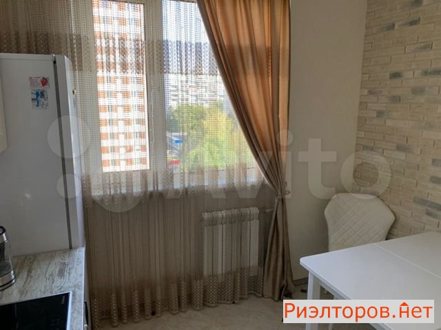 ����� �������� ������������� ����� 20�1 (���� �3)