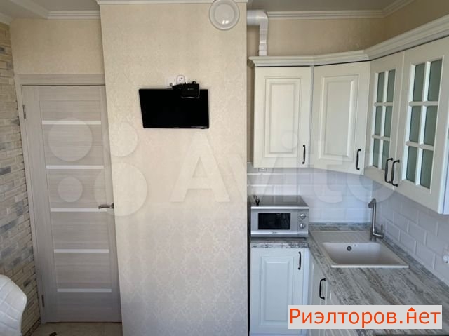 ����� �������� ������������� ����� 20�1 (���� �4)